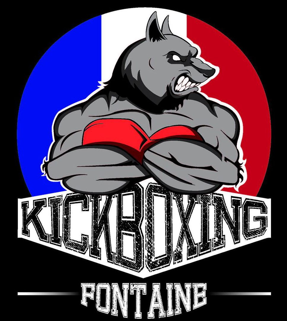 cropped-logo-kick.jpg
